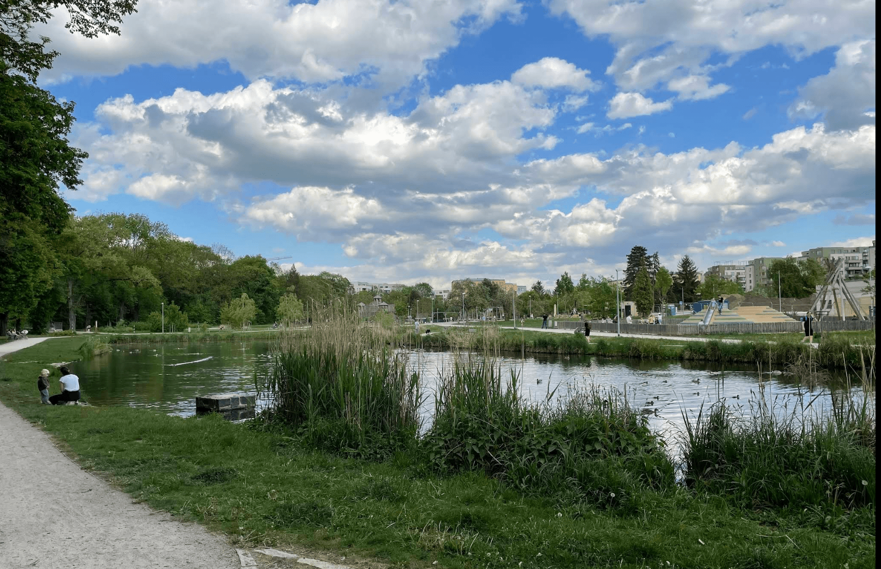 Predaj bytu 3-izbový 100 m², Pod Harfou, Praha, Praha Predaj bytu 3-izbový 100 m², Pod Harfou, Praha, Praha