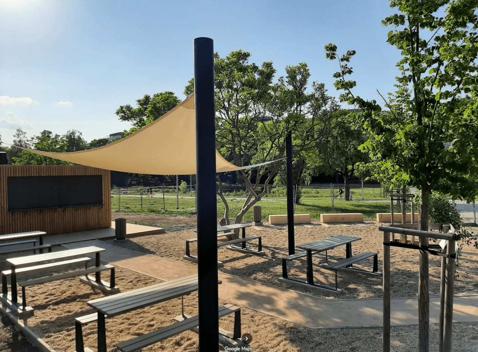 Predaj bytu 3-izbový 100 m², Pod Harfou, Praha, Praha Predaj bytu 3-izbový 100 m², Pod Harfou, Praha, Praha