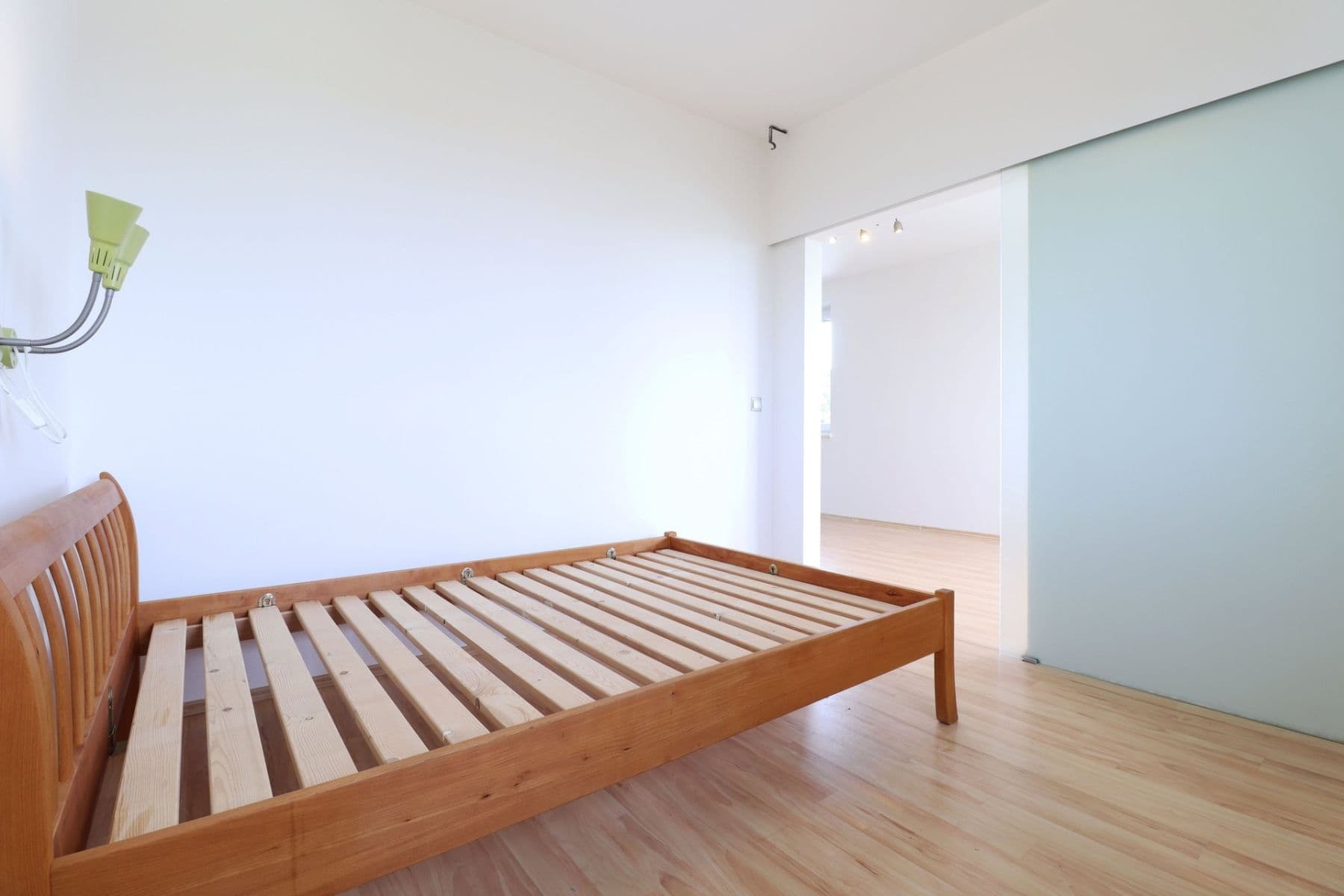 Prenájom bytu 2-izbový 42 m², Borkovského, Roztoky, Středočeský kraj Prenájom bytu 2-izbový 42 m², Borkovského, Roztoky, Středočeský kraj