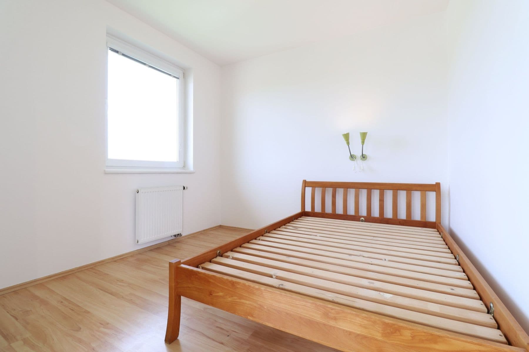 Prenájom bytu 2-izbový 42 m², Borkovského, Roztoky, Středočeský kraj Prenájom bytu 2-izbový 42 m², Borkovského, Roztoky, Středočeský kraj