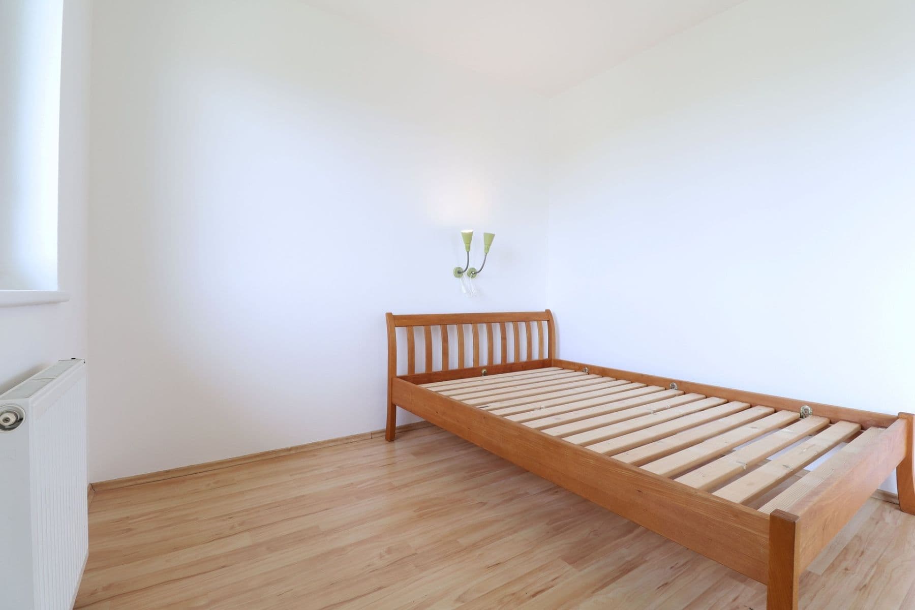 Prenájom bytu 2-izbový 42 m², Borkovského, Roztoky, Středočeský kraj Prenájom bytu 2-izbový 42 m², Borkovského, Roztoky, Středočeský kraj
