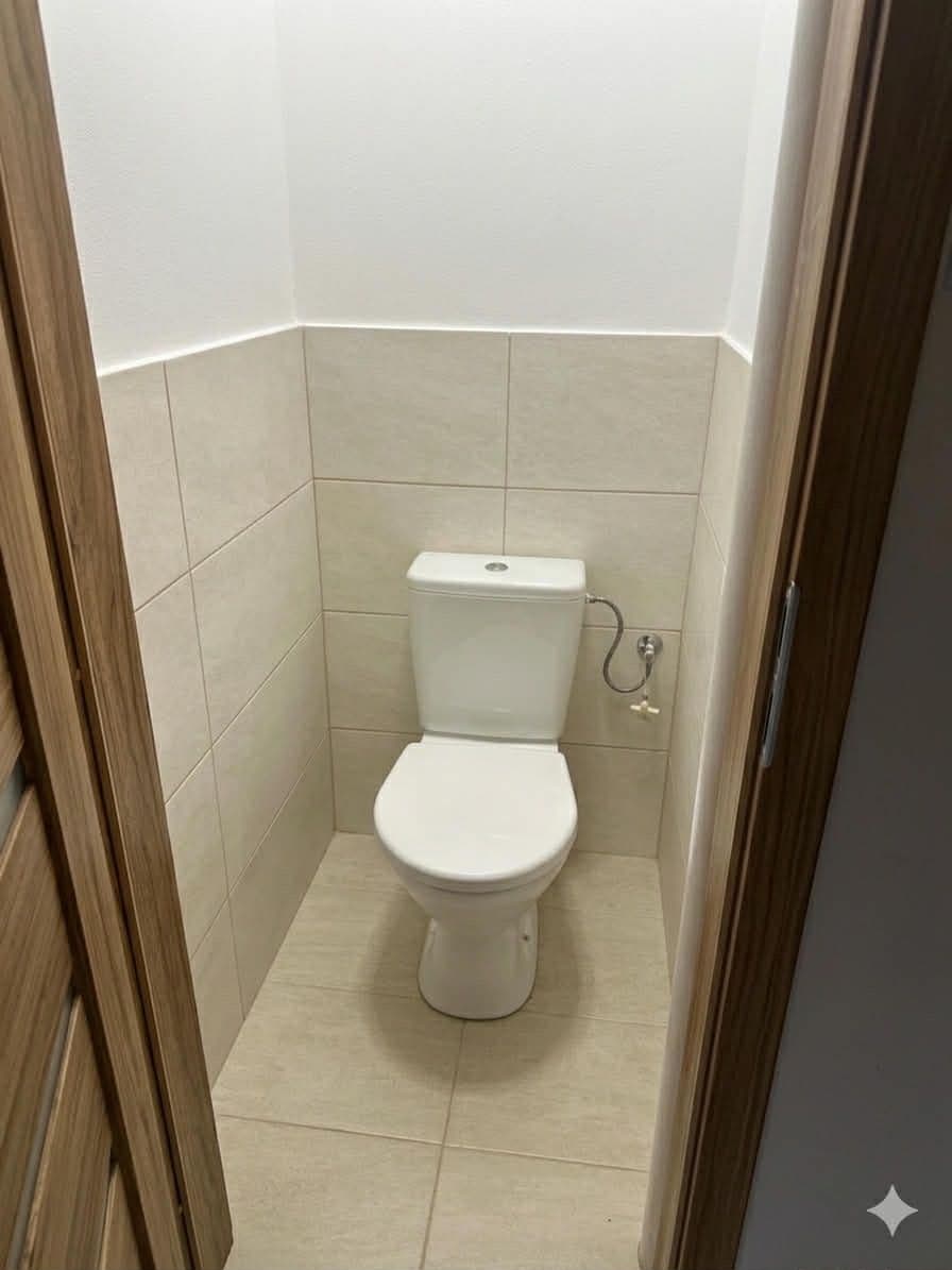 Prenájom bytu 2-izbový 56 m², Trieda SNP, Banská Bystrica, Banskobystrický kraj Prenájom bytu 2-izbový 56 m², Trieda SNP, Banská Bystrica, Banskobystrický kraj