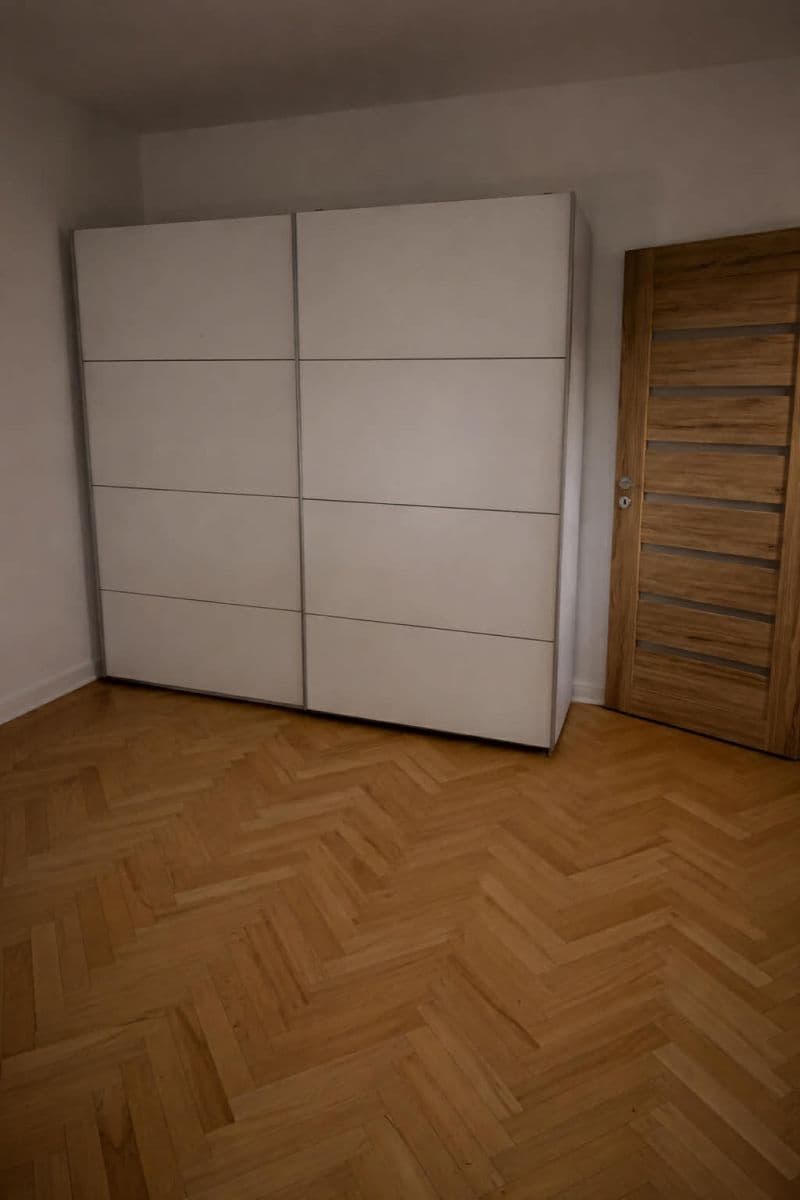 Prenájom bytu 2-izbový 56 m², Trieda SNP, Banská Bystrica, Banskobystrický kraj Prenájom bytu 2-izbový 56 m², Trieda SNP, Banská Bystrica, Banskobystrický kraj