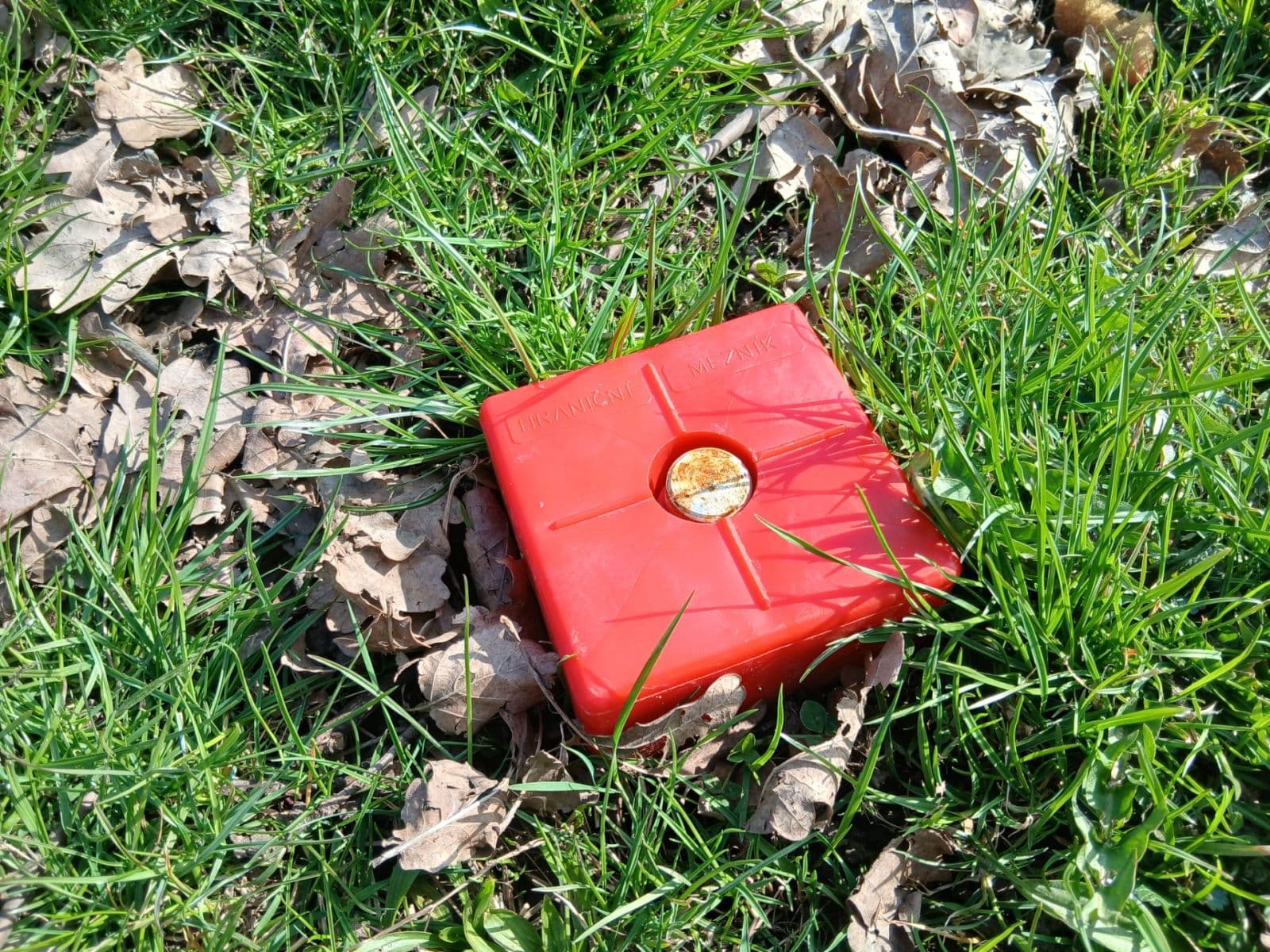 Predaj pozemku 853 m², Borovská, Praha, Praha Predaj pozemku 853 m², Borovská, Praha, Praha