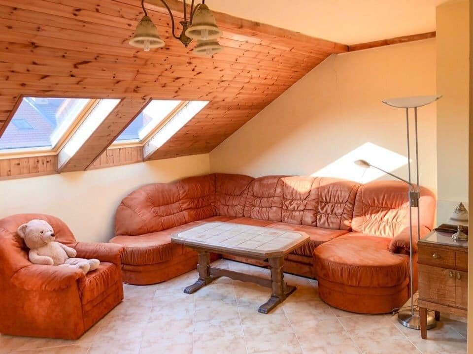 Prenájom domu 240 m², pozemek 250 m², Zelená, Horoměřice, Středočeský kraj Prenájom domu 240 m², pozemek 250 m², Zelená, Horoměřice, Středočeský kraj