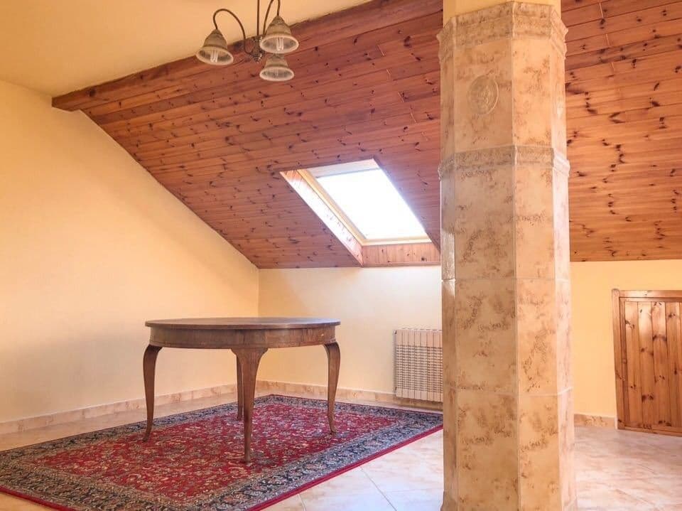 Prenájom domu 240 m², pozemek 250 m², Zelená, Horoměřice, Středočeský kraj Prenájom domu 240 m², pozemek 250 m², Zelená, Horoměřice, Středočeský kraj