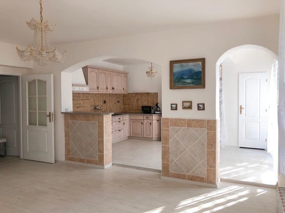 Prenájom domu 240 m², pozemek 250 m², Zelená, Horoměřice, Středočeský kraj Prenájom domu 240 m², pozemek 250 m², Zelená, Horoměřice, Středočeský kraj