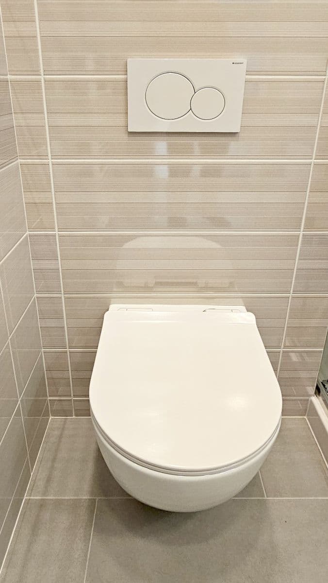 Prenájom bytu Garsoniéra 28 m², Heřmanova, Praha, Praha Prenájom bytu Garsoniéra 28 m², Heřmanova, Praha, Praha