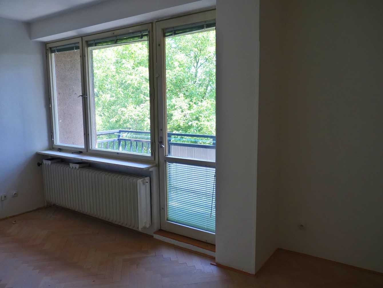 Prenájom bytu 3-izbový 83 m², Bratří Křičků, Brno, Jihomoravský kraj Prenájom bytu 3-izbový 83 m², Bratří Křičků, Brno, Jihomoravský kraj