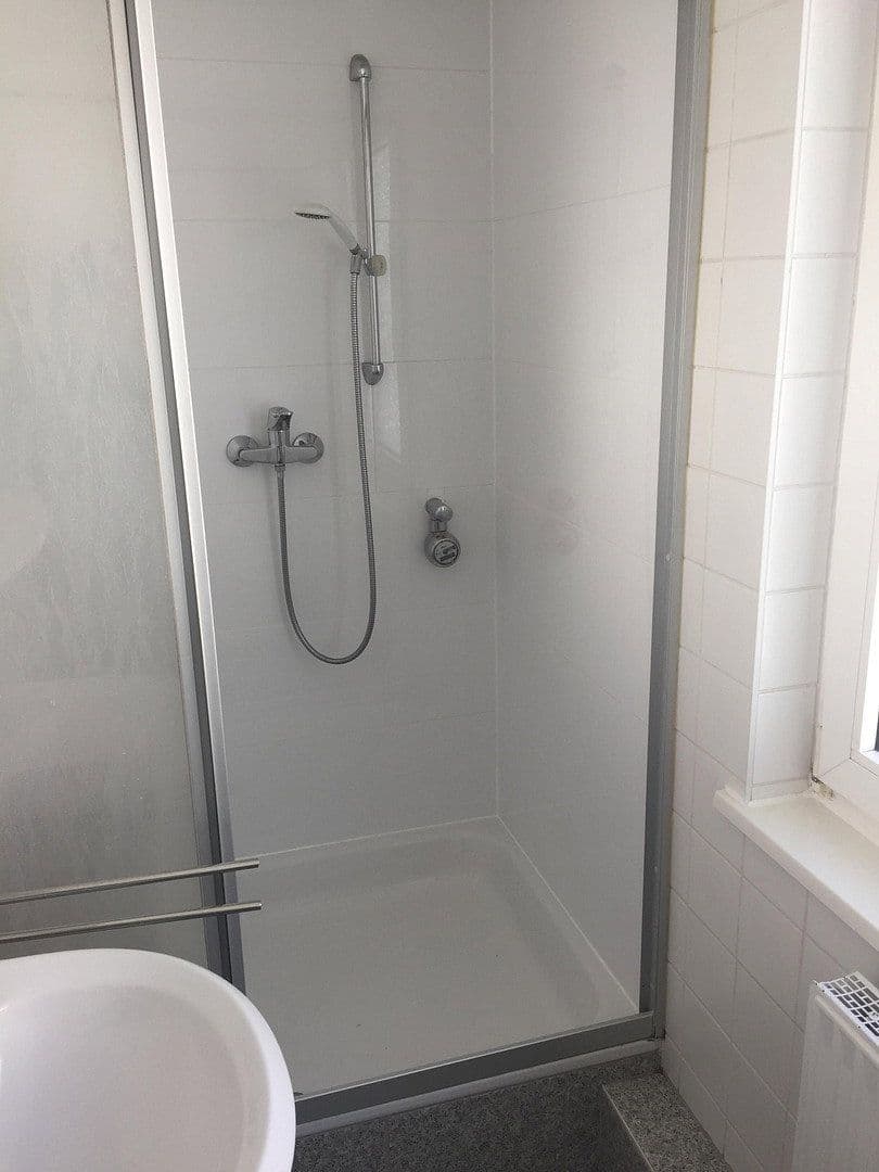 Prenájom bytu 2-izbový 55 m², Rudolfstrasse 14, Braunschweig, Dolné Sasko Prenájom bytu 2-izbový 55 m², Rudolfstrasse 14, Braunschweig, Dolné Sasko