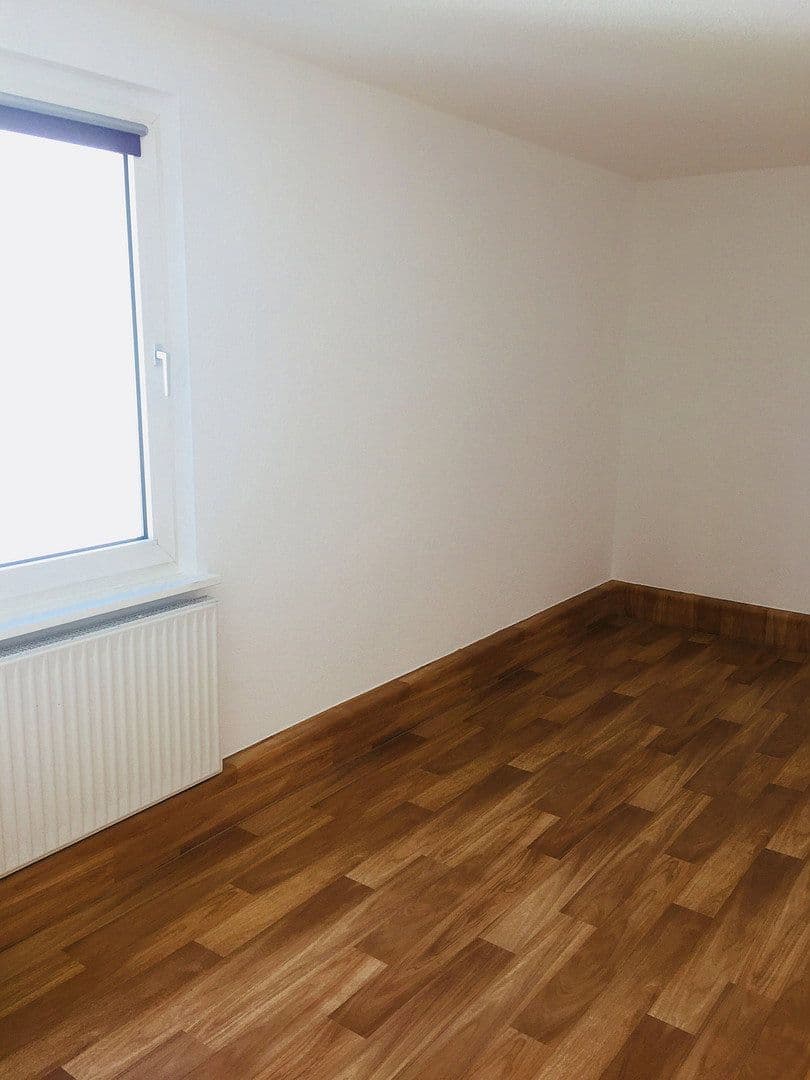 Prenájom bytu 2-izbový 55 m², Rudolfstrasse 14, Braunschweig, Dolné Sasko Prenájom bytu 2-izbový 55 m², Rudolfstrasse 14, Braunschweig, Dolné Sasko