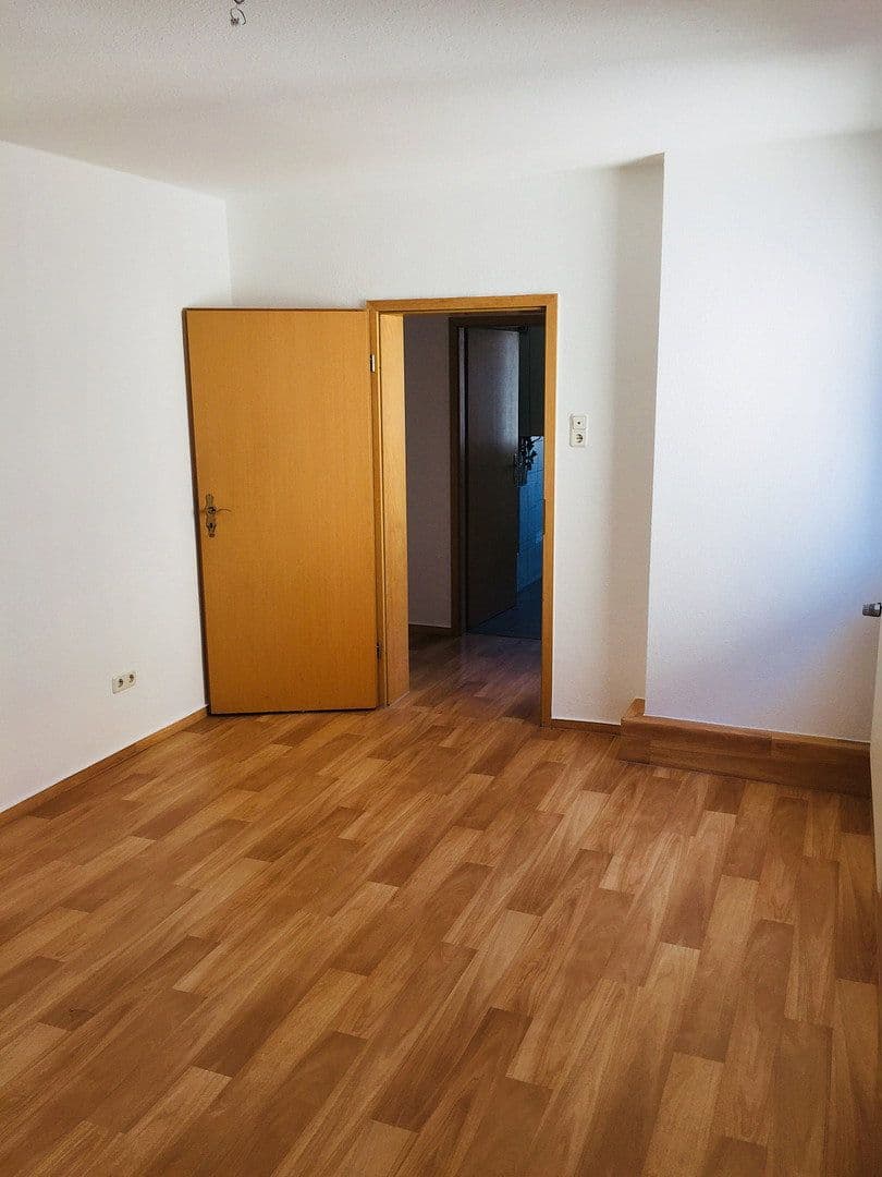 Prenájom bytu 2-izbový 55 m², Rudolfstrasse 14, Braunschweig, Dolné Sasko Prenájom bytu 2-izbový 55 m², Rudolfstrasse 14, Braunschweig, Dolné Sasko