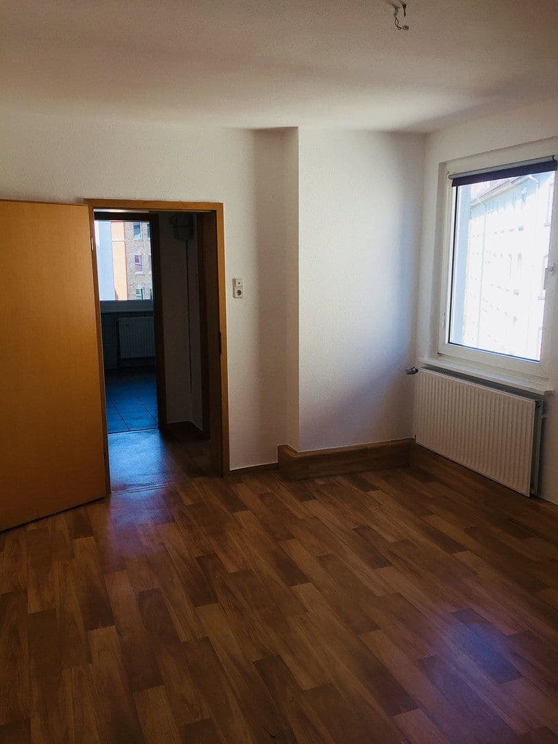 Prenájom bytu 2-izbový 55 m², Rudolfstrasse 14, Braunschweig, Dolné Sasko Prenájom bytu 2-izbový 55 m², Rudolfstrasse 14, Braunschweig, Dolné Sasko