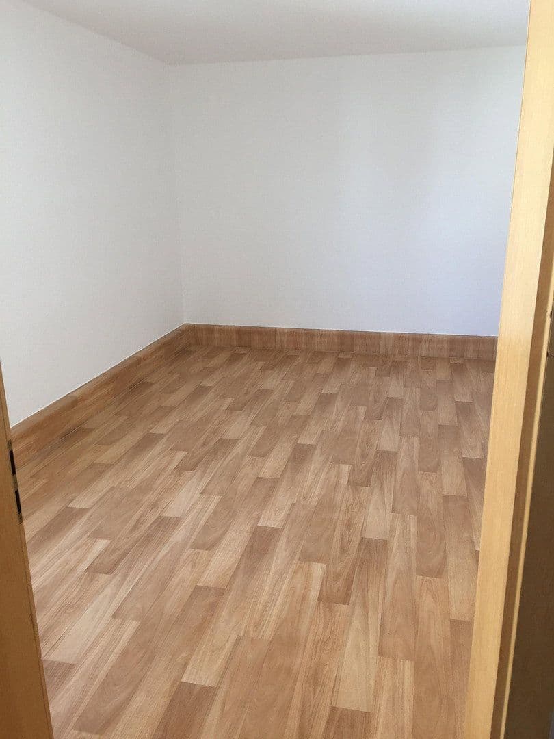 Prenájom bytu 2-izbový 55 m², Rudolfstrasse 14, Braunschweig, Dolné Sasko Prenájom bytu 2-izbový 55 m², Rudolfstrasse 14, Braunschweig, Dolné Sasko