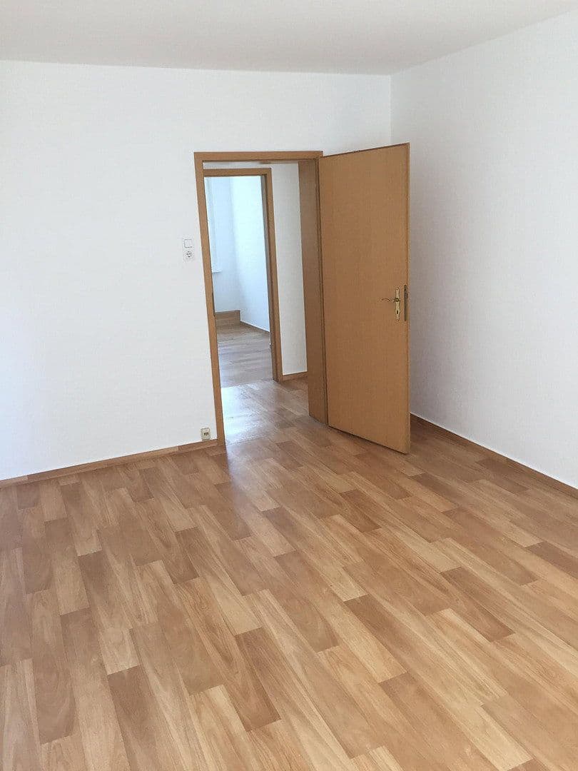 Prenájom bytu 2-izbový 55 m², Rudolfstrasse 14, Braunschweig, Dolné Sasko Prenájom bytu 2-izbový 55 m², Rudolfstrasse 14, Braunschweig, Dolné Sasko