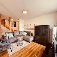 Predaj domu 300 m², pozemek 750 m², Simmerath, Severné Porýnie - Westfálsko Predaj domu 300 m², pozemek 750 m², Simmerath, Severné Porýnie - Westfálsko