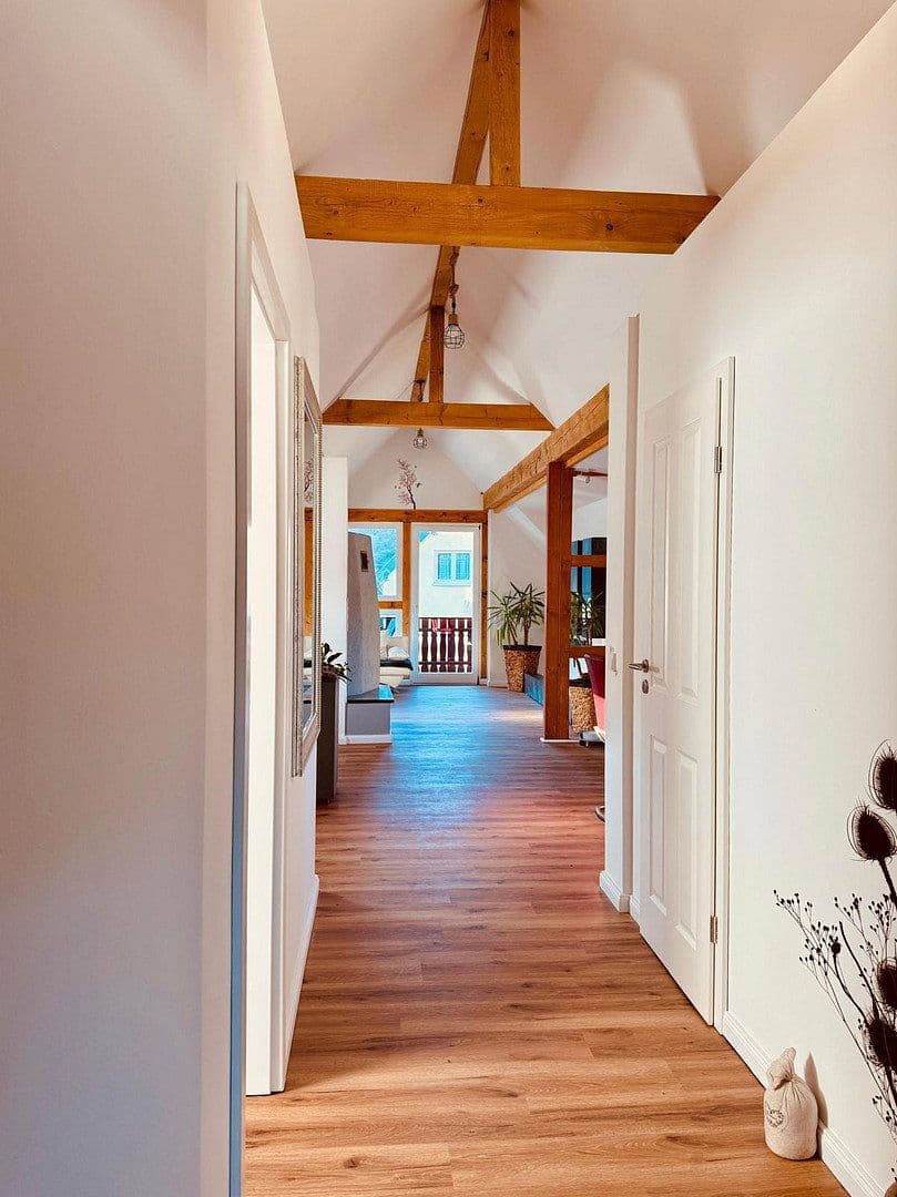 Predaj domu 300 m², pozemek 750 m², Simmerath, Severné Porýnie - Westfálsko Predaj domu 300 m², pozemek 750 m², Simmerath, Severné Porýnie - Westfálsko