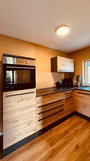 Predaj domu 300 m², pozemek 750 m², Simmerath, Severné Porýnie - Westfálsko Predaj domu 300 m², pozemek 750 m², Simmerath, Severné Porýnie - Westfálsko