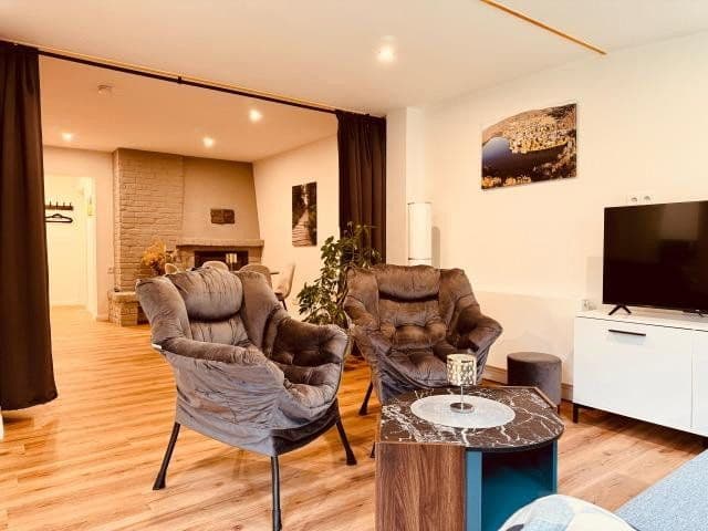 Predaj domu 300 m², pozemek 750 m², Simmerath, Severné Porýnie - Westfálsko Predaj domu 300 m², pozemek 750 m², Simmerath, Severné Porýnie - Westfálsko