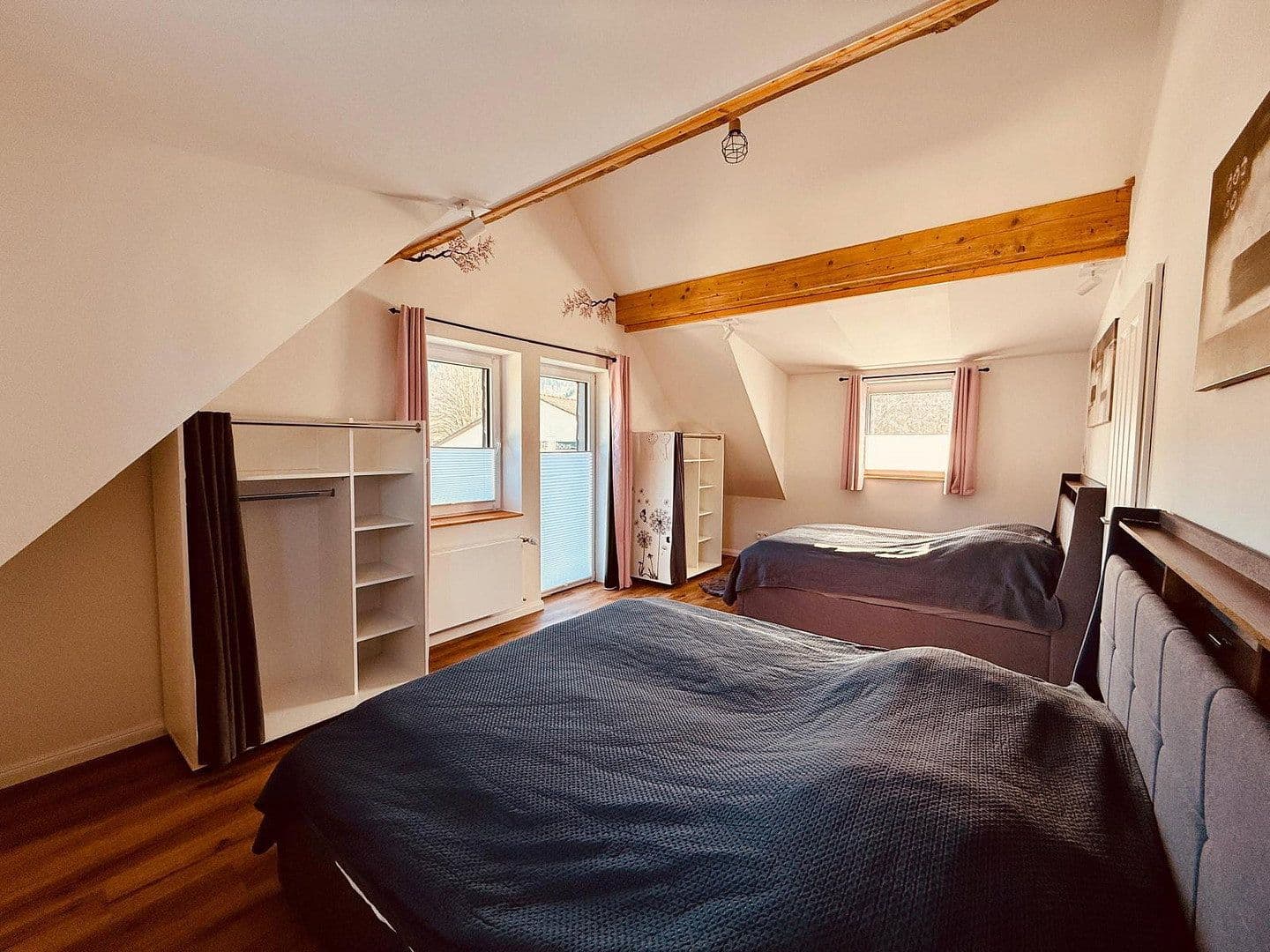 Predaj domu 300 m², pozemek 750 m², Simmerath, Severné Porýnie - Westfálsko Predaj domu 300 m², pozemek 750 m², Simmerath, Severné Porýnie - Westfálsko