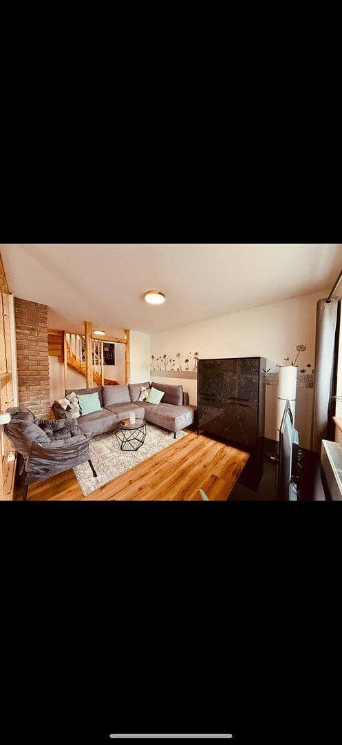 Predaj domu 300 m², pozemek 750 m², Simmerath, Severné Porýnie - Westfálsko Predaj domu 300 m², pozemek 750 m², Simmerath, Severné Porýnie - Westfálsko