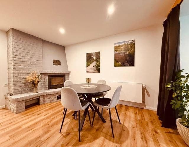 Predaj domu 300 m², pozemek 750 m², Simmerath, Severné Porýnie - Westfálsko Predaj domu 300 m², pozemek 750 m², Simmerath, Severné Porýnie - Westfálsko