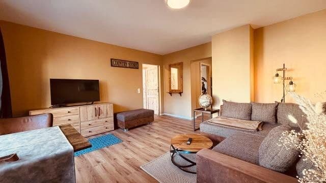 Predaj domu 300 m², pozemek 750 m², Simmerath, Severné Porýnie - Westfálsko Predaj domu 300 m², pozemek 750 m², Simmerath, Severné Porýnie - Westfálsko