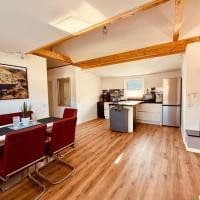 Predaj domu 300 m², pozemek 750 m², Simmerath, Severné Porýnie - Westfálsko Predaj domu 300 m², pozemek 750 m², Simmerath, Severné Porýnie - Westfálsko