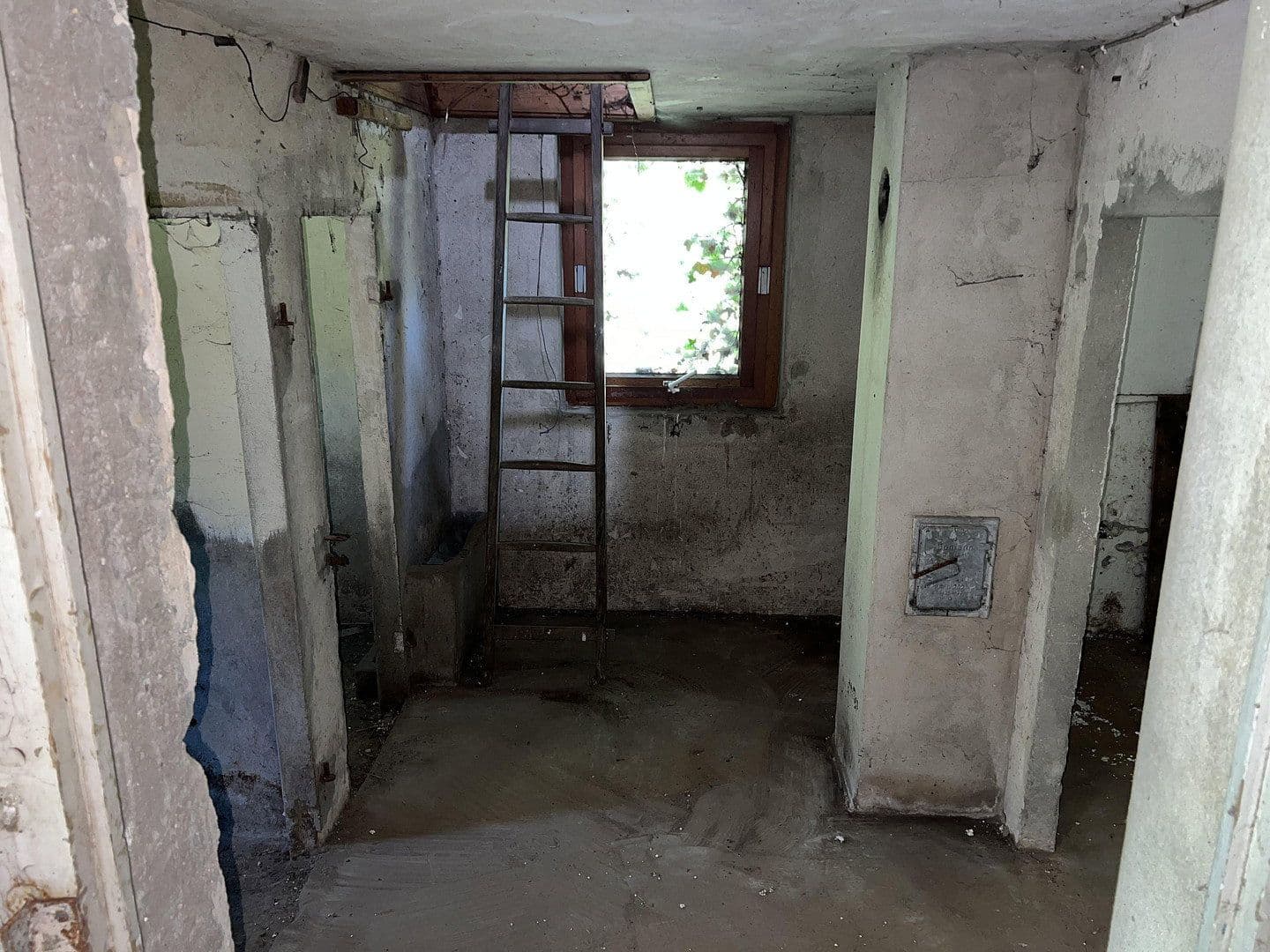 Predaj domu 155 m², pozemek 2.833 m², Neue Mühler Weg 4, Preußisch Oldendorf, Severné Porýnie - Westfálsko Predaj domu 155 m², pozemek 2.833 m², Neue Mühler Weg 4, Preußisch Oldendorf, Severné Porýnie - Westfálsko