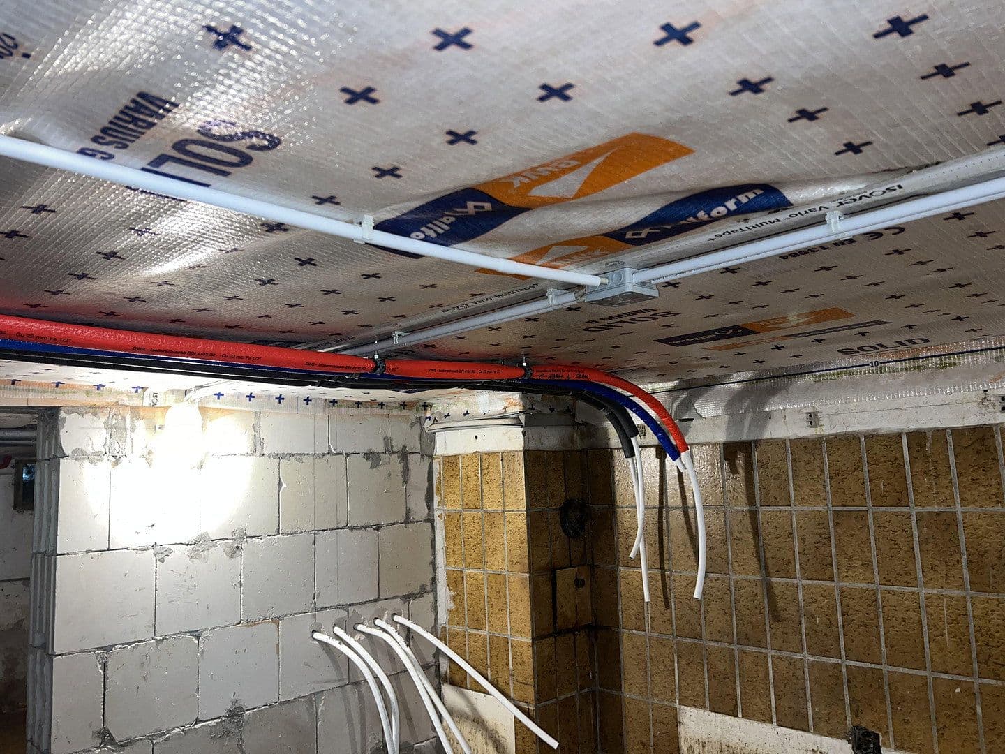 Predaj domu 155 m², pozemek 2.833 m², Neue Mühler Weg 4, Preußisch Oldendorf, Severné Porýnie - Westfálsko Predaj domu 155 m², pozemek 2.833 m², Neue Mühler Weg 4, Preußisch Oldendorf, Severné Porýnie - Westfálsko