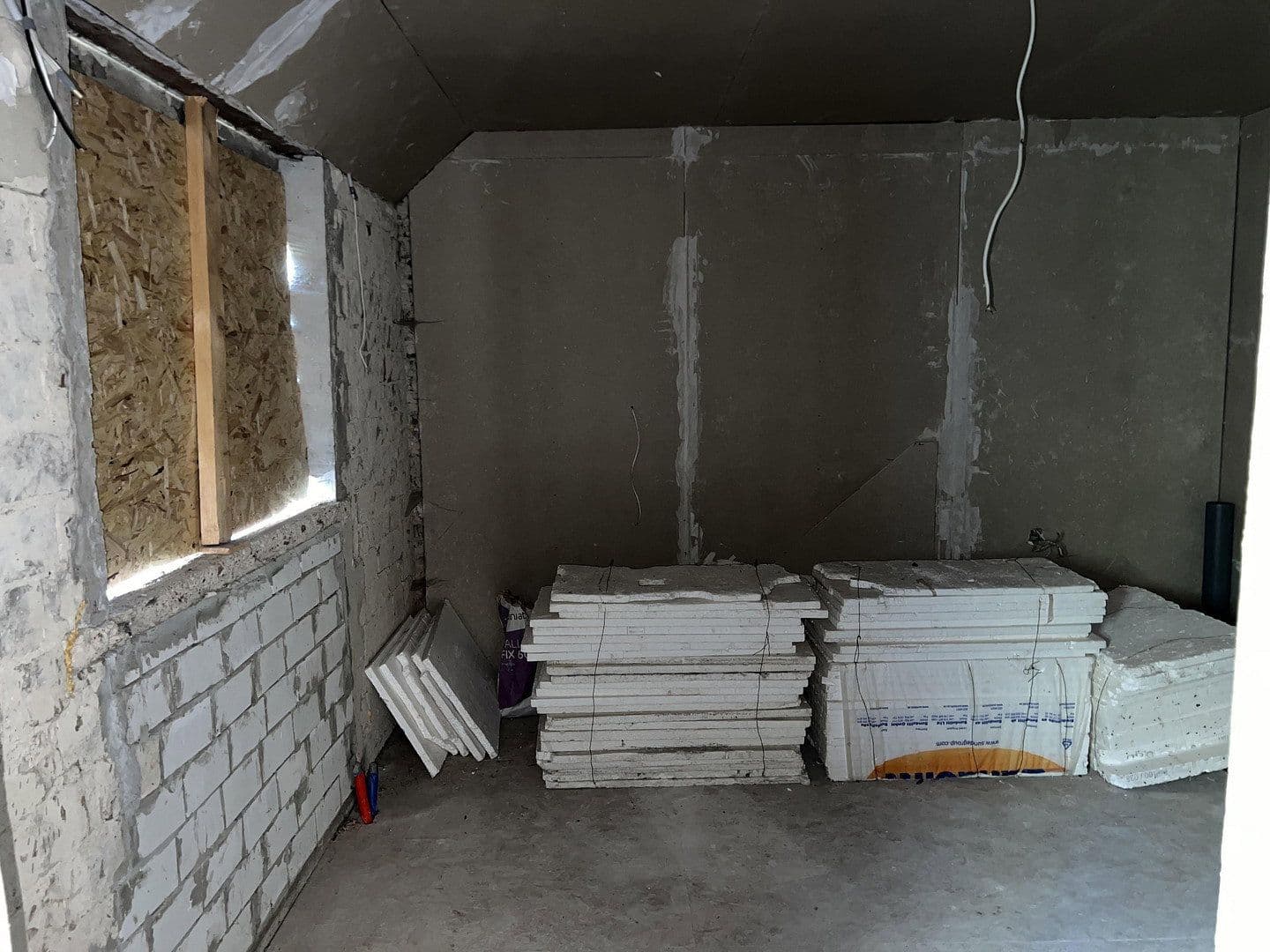 Predaj domu 155 m², pozemek 2.833 m², Neue Mühler Weg 4, Preußisch Oldendorf, Severné Porýnie - Westfálsko Predaj domu 155 m², pozemek 2.833 m², Neue Mühler Weg 4, Preußisch Oldendorf, Severné Porýnie - Westfálsko