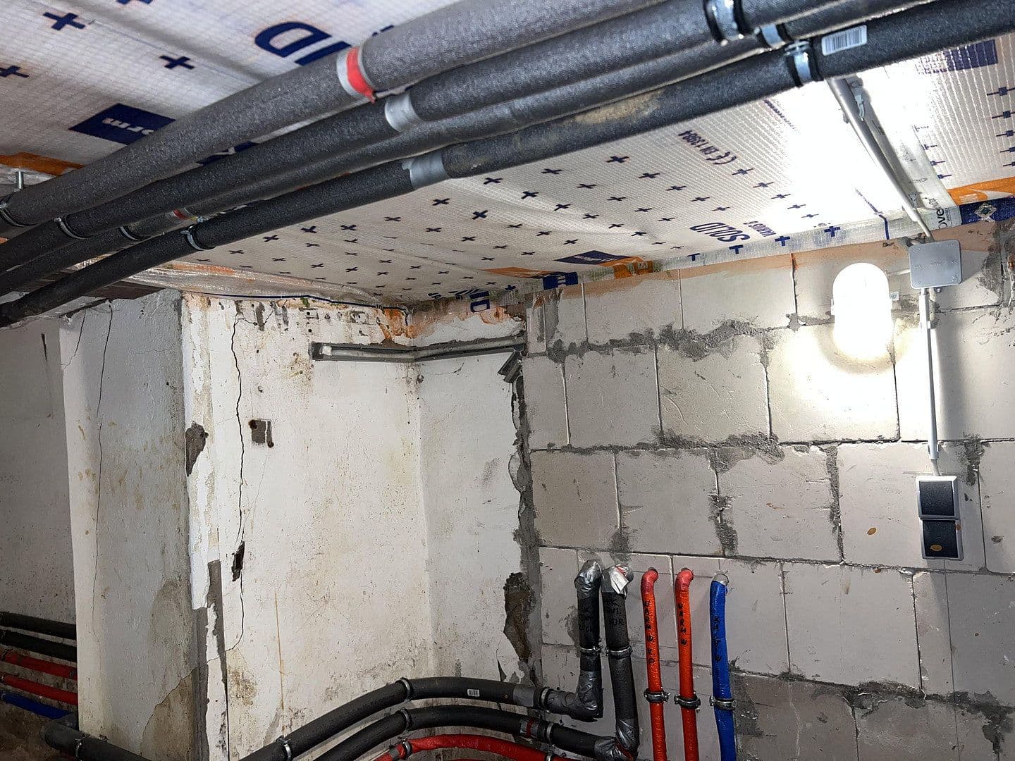 Predaj domu 155 m², pozemek 2.833 m², Neue Mühler Weg 4, Preußisch Oldendorf, Severné Porýnie - Westfálsko Predaj domu 155 m², pozemek 2.833 m², Neue Mühler Weg 4, Preußisch Oldendorf, Severné Porýnie - Westfálsko