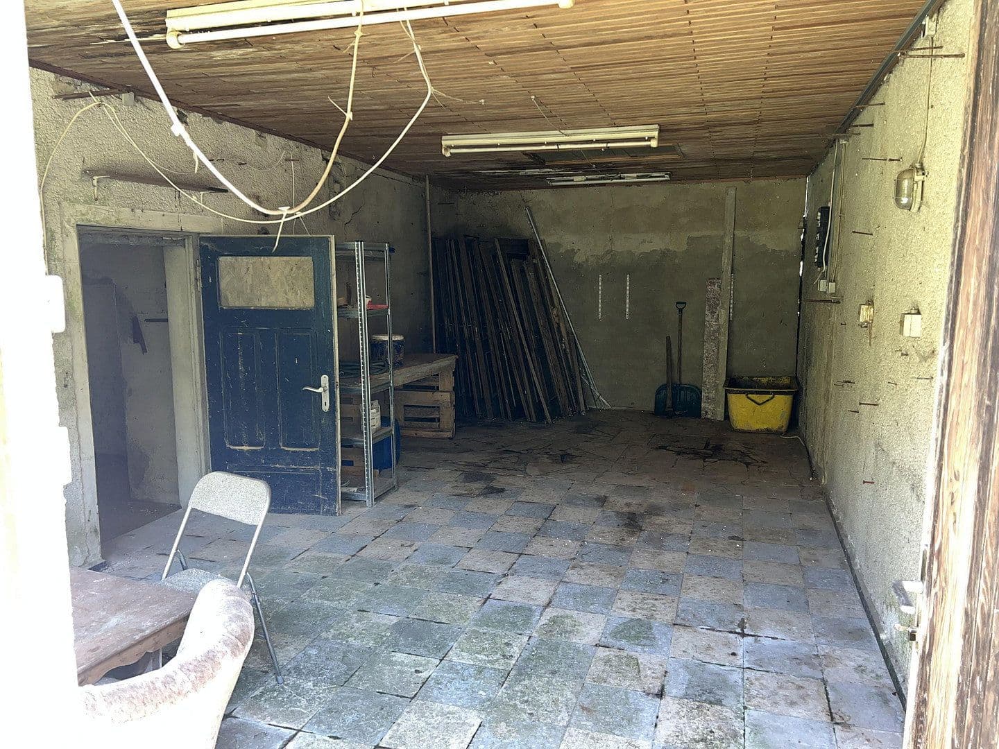 Predaj domu 155 m², pozemek 2.833 m², Neue Mühler Weg 4, Preußisch Oldendorf, Severné Porýnie - Westfálsko Predaj domu 155 m², pozemek 2.833 m², Neue Mühler Weg 4, Preußisch Oldendorf, Severné Porýnie - Westfálsko