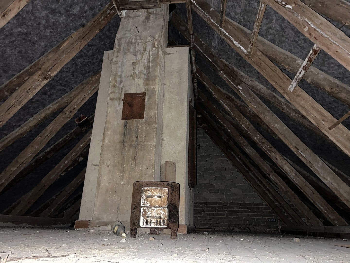 Predaj domu 155 m², pozemek 2.833 m², Neue Mühler Weg 4, Preußisch Oldendorf, Severné Porýnie - Westfálsko Predaj domu 155 m², pozemek 2.833 m², Neue Mühler Weg 4, Preußisch Oldendorf, Severné Porýnie - Westfálsko