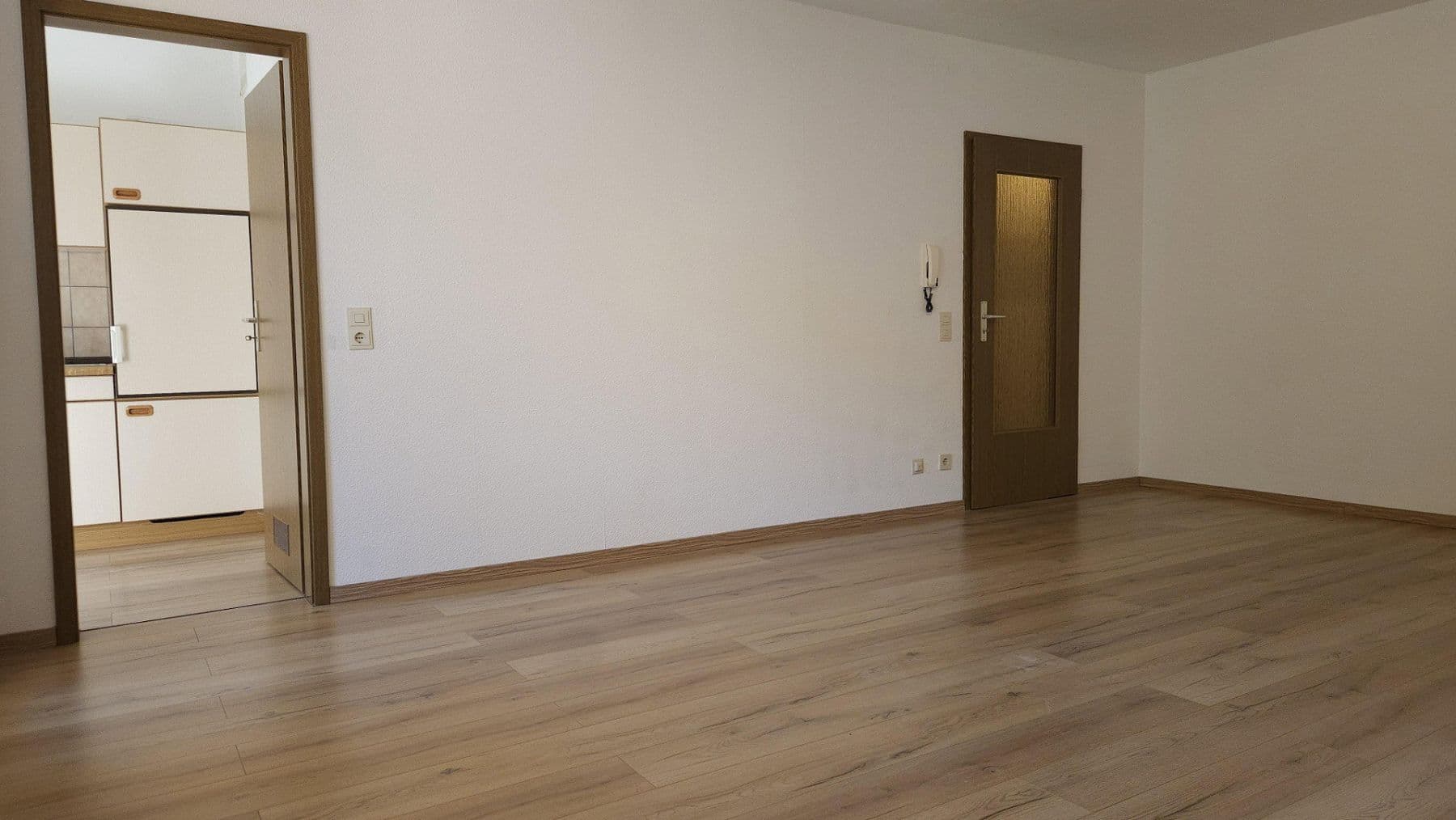 Prenájom bytu 1-izbový 42 m², Maintalstraße 137b, Bad Berneck im Fichtelgebirge, Bavorsko Prenájom bytu 1-izbový 42 m², Maintalstraße 137b, Bad Berneck im Fichtelgebirge, Bavorsko