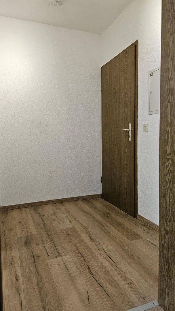 Prenájom bytu 1-izbový 42 m², Maintalstraße 137b, Bad Berneck im Fichtelgebirge, Bavorsko Prenájom bytu 1-izbový 42 m², Maintalstraße 137b, Bad Berneck im Fichtelgebirge, Bavorsko