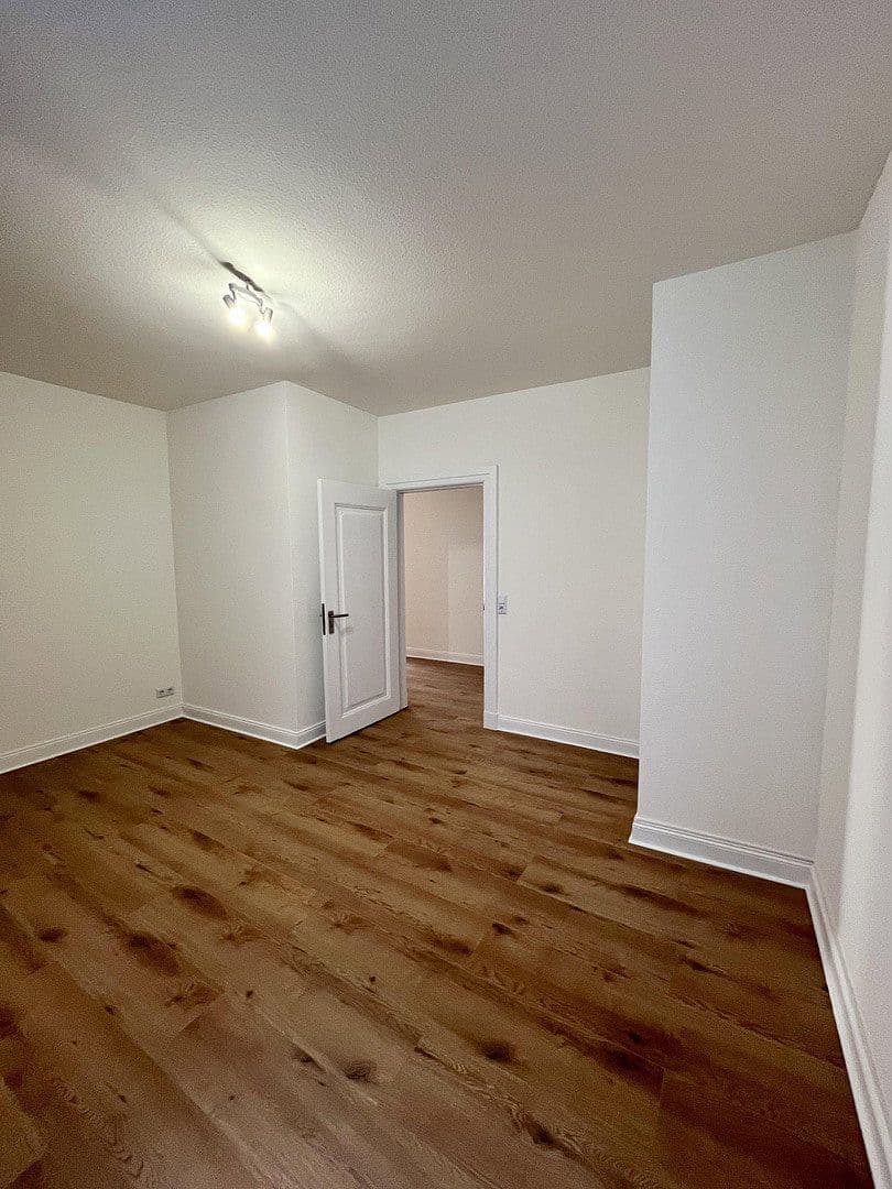 Prenájom bytu 3-izbový 109 m², Sankt Jürgen Straße 1, Itzehoe, Šlezvicko-Holštajnsko Prenájom bytu 3-izbový 109 m², Sankt Jürgen Straße 1, Itzehoe, Šlezvicko-Holštajnsko