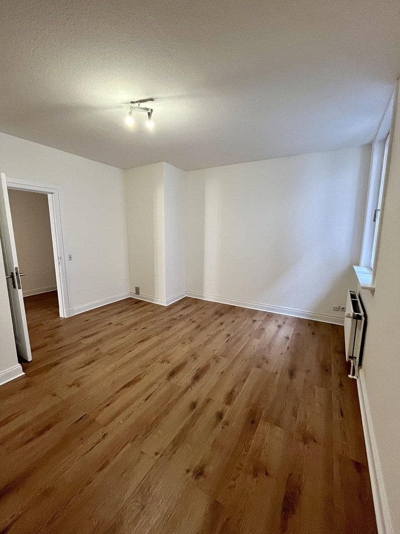 Prenájom bytu 3-izbový 109 m², Sankt Jürgen Straße 1, Itzehoe, Šlezvicko-Holštajnsko Prenájom bytu 3-izbový 109 m², Sankt Jürgen Straße 1, Itzehoe, Šlezvicko-Holštajnsko