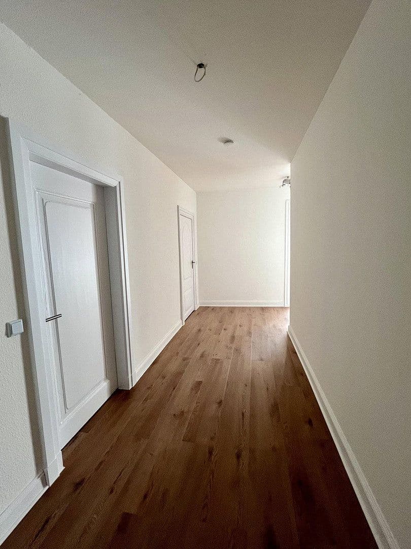 Prenájom bytu 3-izbový 109 m², Sankt Jürgen Straße 1, Itzehoe, Šlezvicko-Holštajnsko Prenájom bytu 3-izbový 109 m², Sankt Jürgen Straße 1, Itzehoe, Šlezvicko-Holštajnsko