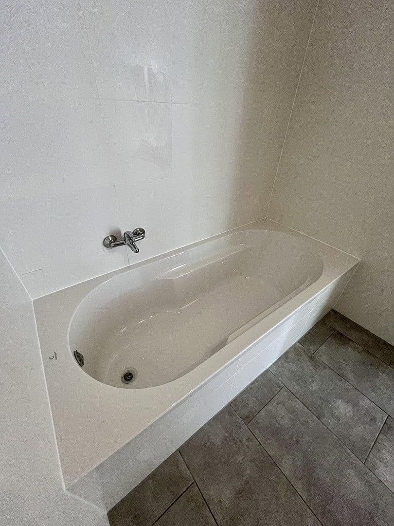 Prenájom bytu 3-izbový 109 m², Sankt Jürgen Straße 1, Itzehoe, Šlezvicko-Holštajnsko Prenájom bytu 3-izbový 109 m², Sankt Jürgen Straße 1, Itzehoe, Šlezvicko-Holštajnsko