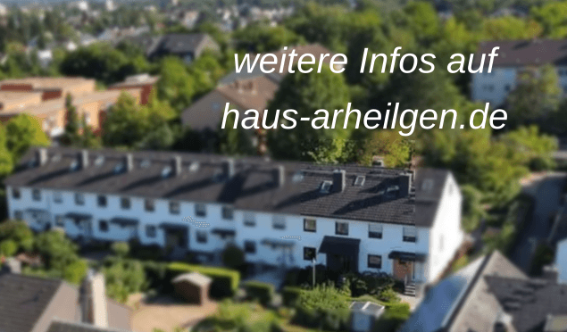 Predaj domu 140 m², pozemek 216 m², Hoelscherweg 5, Darmstadt, Hesensko Predaj domu 140 m², pozemek 216 m², Hoelscherweg 5, Darmstadt, Hesensko