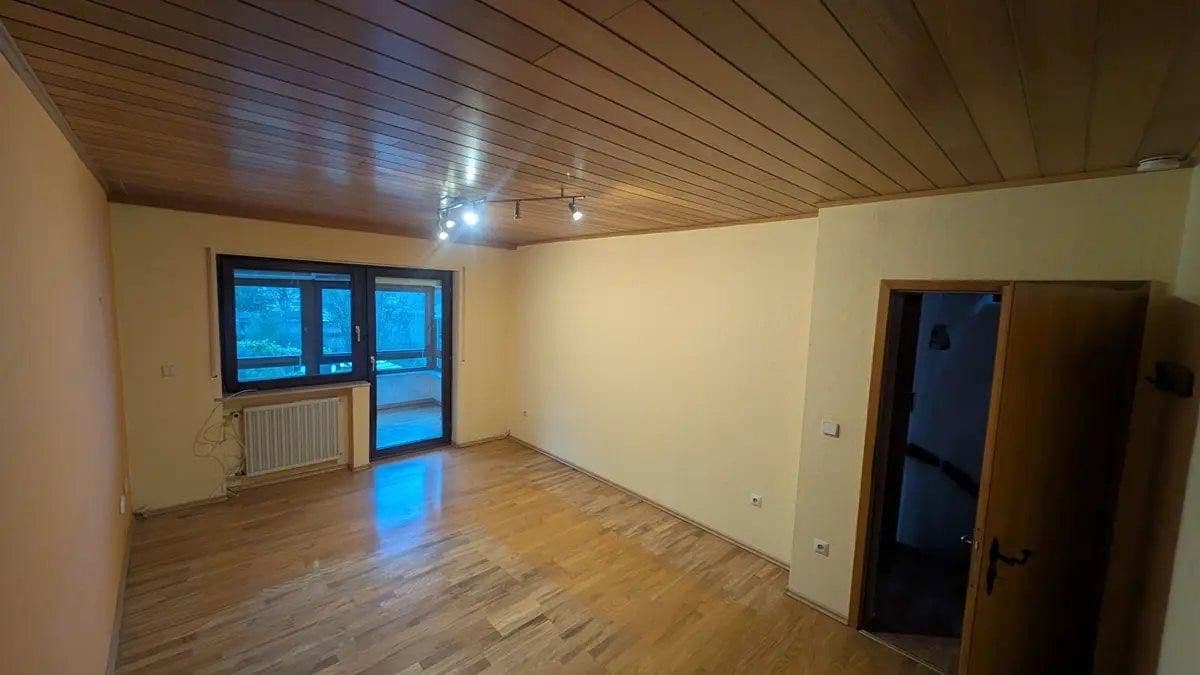 Predaj domu 140 m², pozemek 216 m², Hoelscherweg 5, Darmstadt, Hesensko Predaj domu 140 m², pozemek 216 m², Hoelscherweg 5, Darmstadt, Hesensko