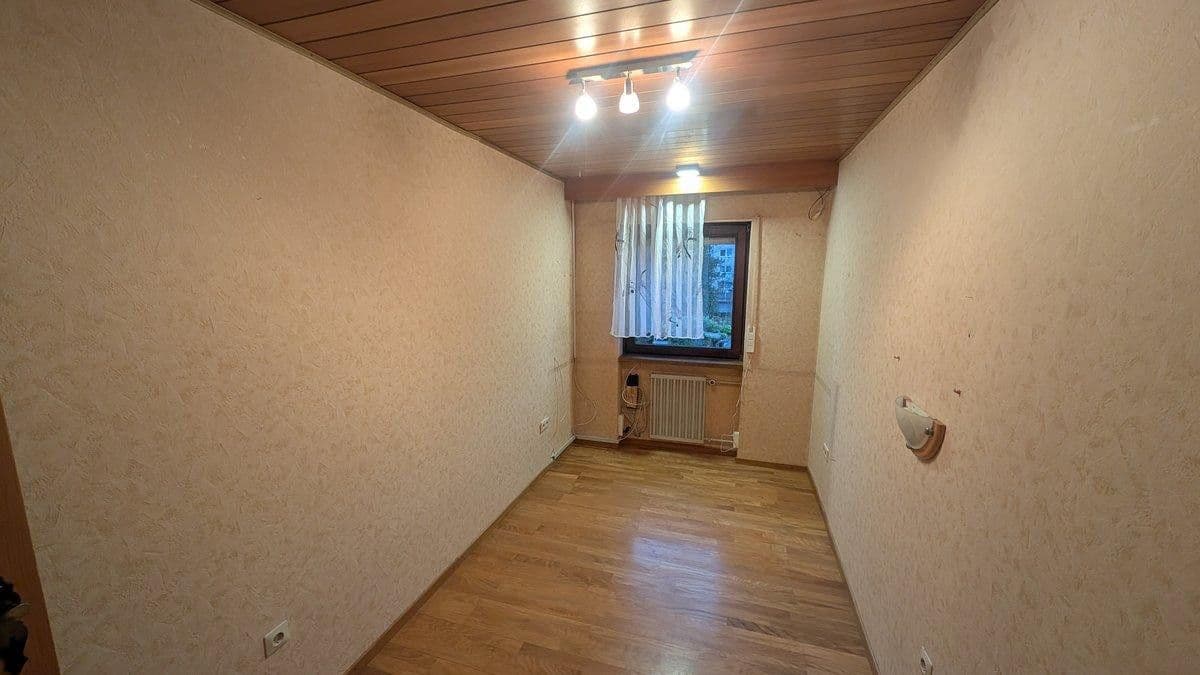 Predaj domu 140 m², pozemek 216 m², Hoelscherweg 5, Darmstadt, Hesensko Predaj domu 140 m², pozemek 216 m², Hoelscherweg 5, Darmstadt, Hesensko