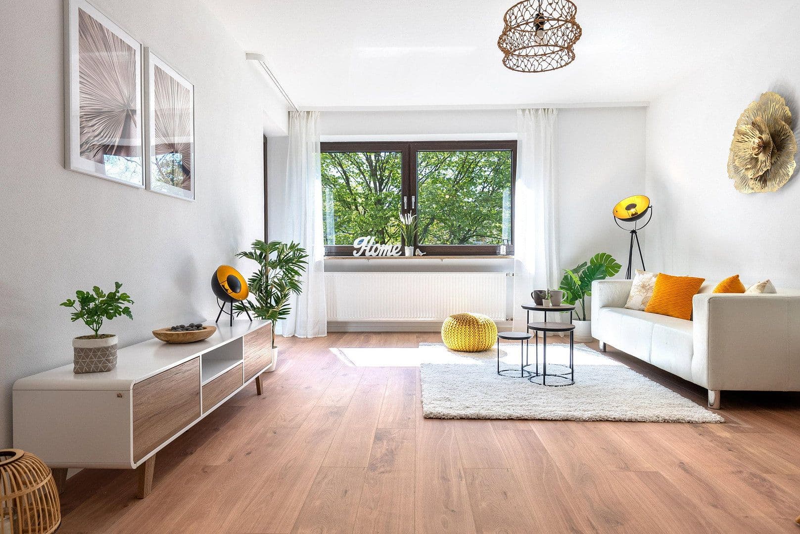 Predaj bytu 2-izbový 61 m², Augsburg, Bavorsko Predaj bytu 2-izbový 61 m², Augsburg, Bavorsko