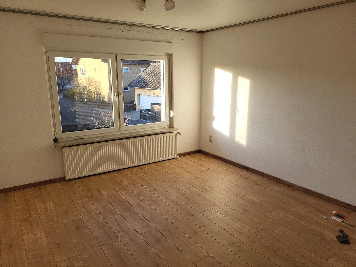 Predaj domu 192 m², pozemek 678 m², Lengede, Dolné Sasko Predaj domu 192 m², pozemek 678 m², Lengede, Dolné Sasko
