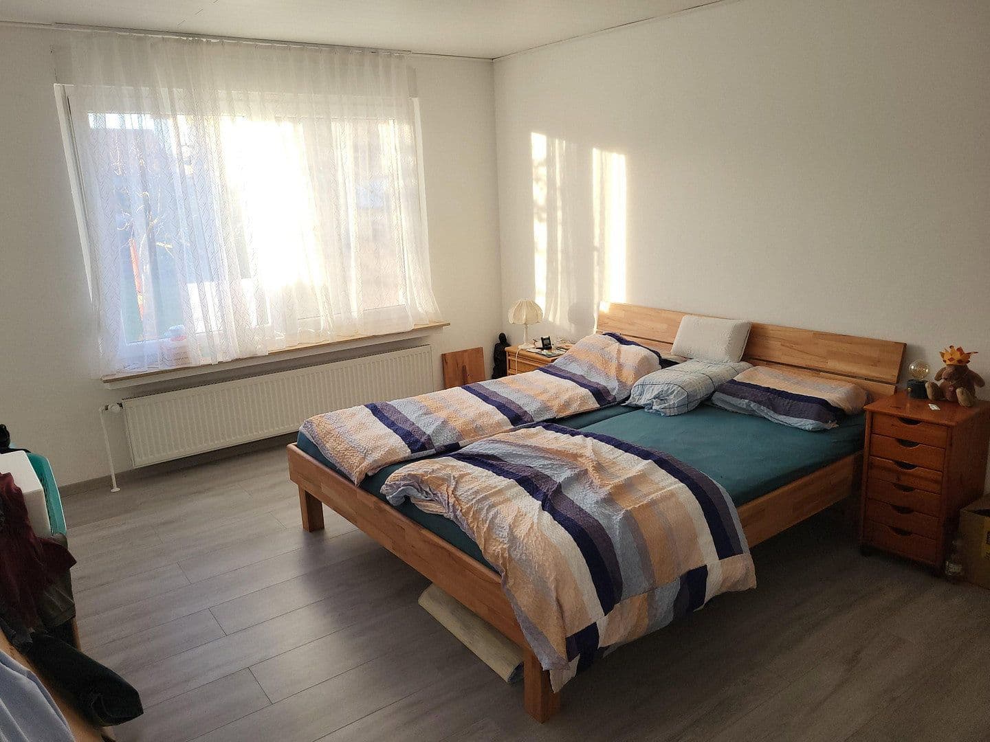 Predaj domu 192 m², pozemek 678 m², Lengede, Dolné Sasko Predaj domu 192 m², pozemek 678 m², Lengede, Dolné Sasko
