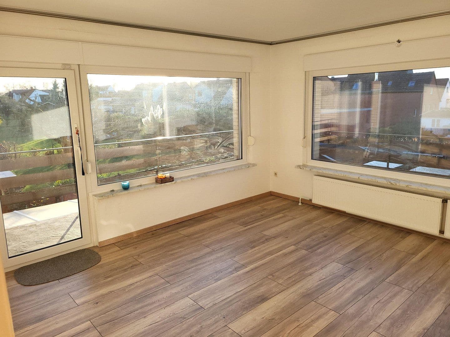Predaj domu 192 m², pozemek 678 m², Lengede, Dolné Sasko Predaj domu 192 m², pozemek 678 m², Lengede, Dolné Sasko