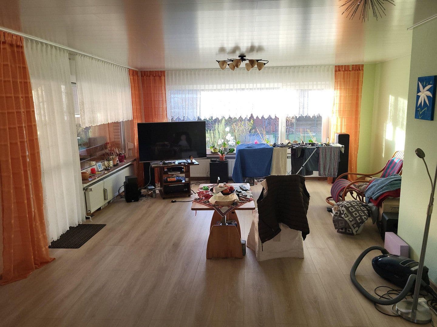 Predaj domu 192 m², pozemek 678 m², Lengede, Dolné Sasko Predaj domu 192 m², pozemek 678 m², Lengede, Dolné Sasko