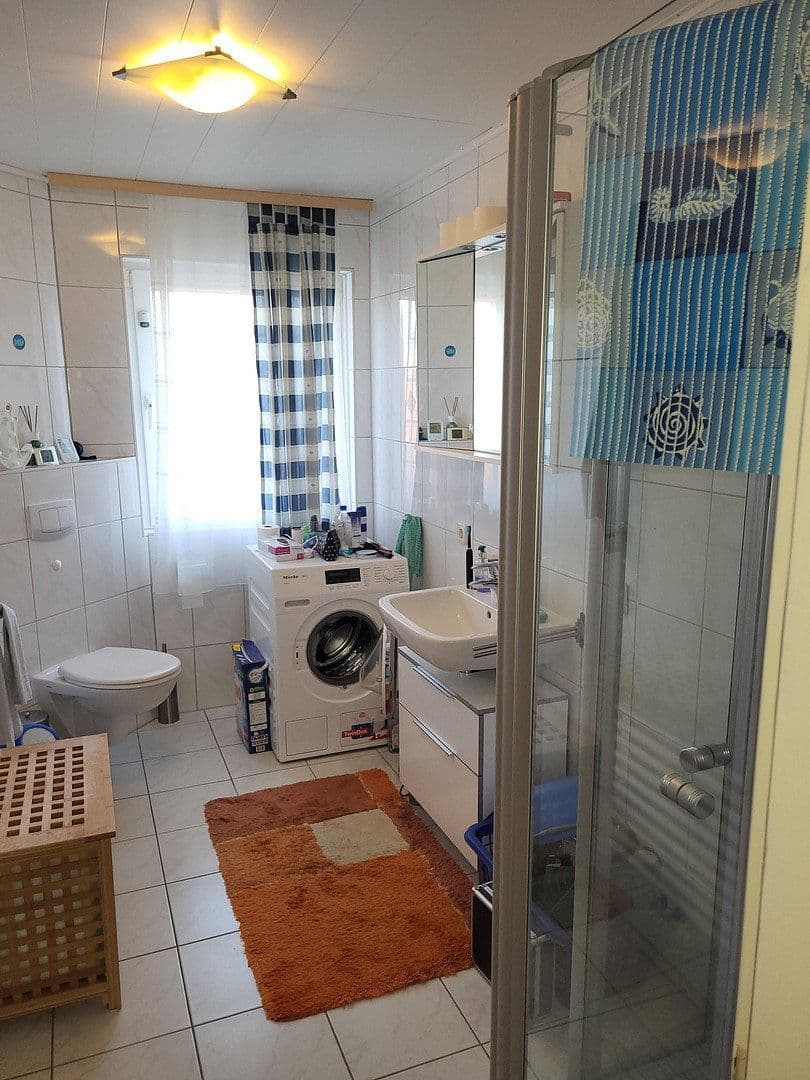 Predaj domu 192 m², pozemek 678 m², Lengede, Dolné Sasko Predaj domu 192 m², pozemek 678 m², Lengede, Dolné Sasko