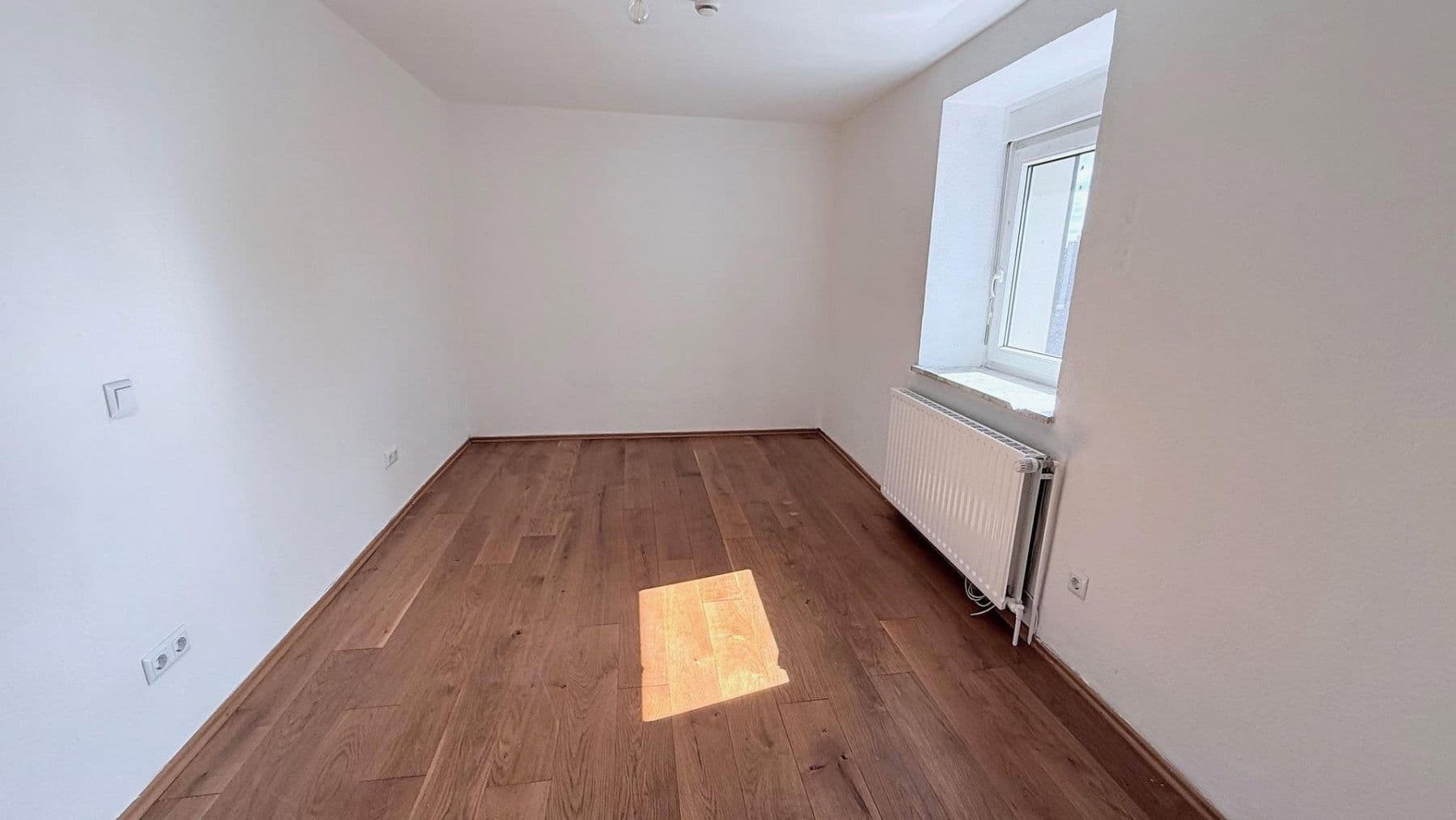 Prenájom bytu 3-izbový 94 m², Mittelstraße 2, Schwerte, Severné Porýnie - Westfálsko Prenájom bytu 3-izbový 94 m², Mittelstraße 2, Schwerte, Severné Porýnie - Westfálsko